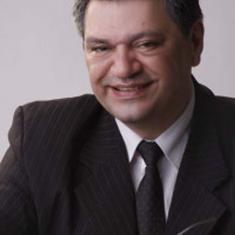 Mustafá Ali Kanso profile picture