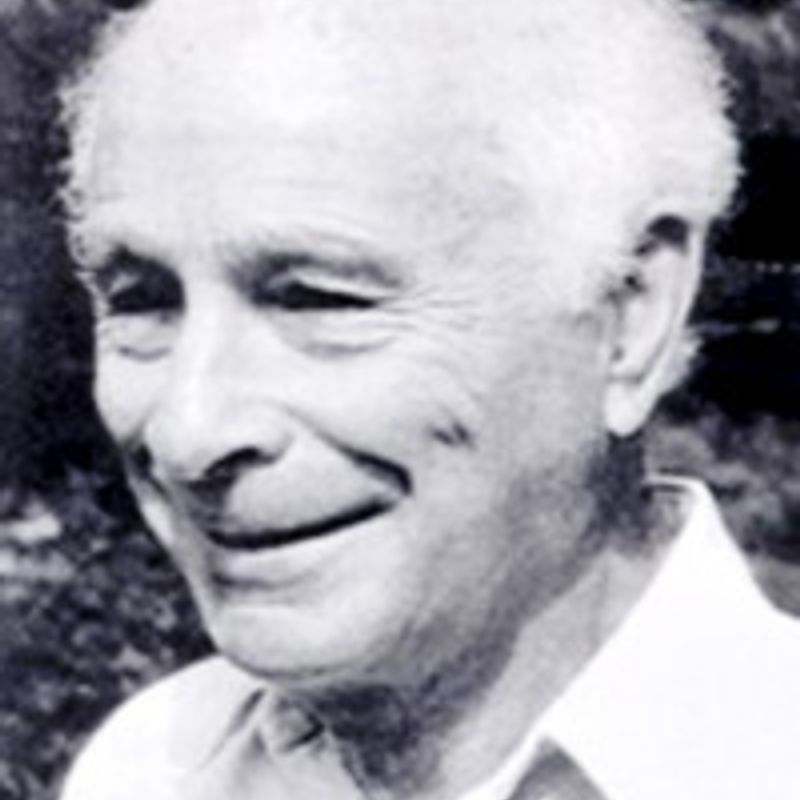 Edward Christopher Whitmont profile picture