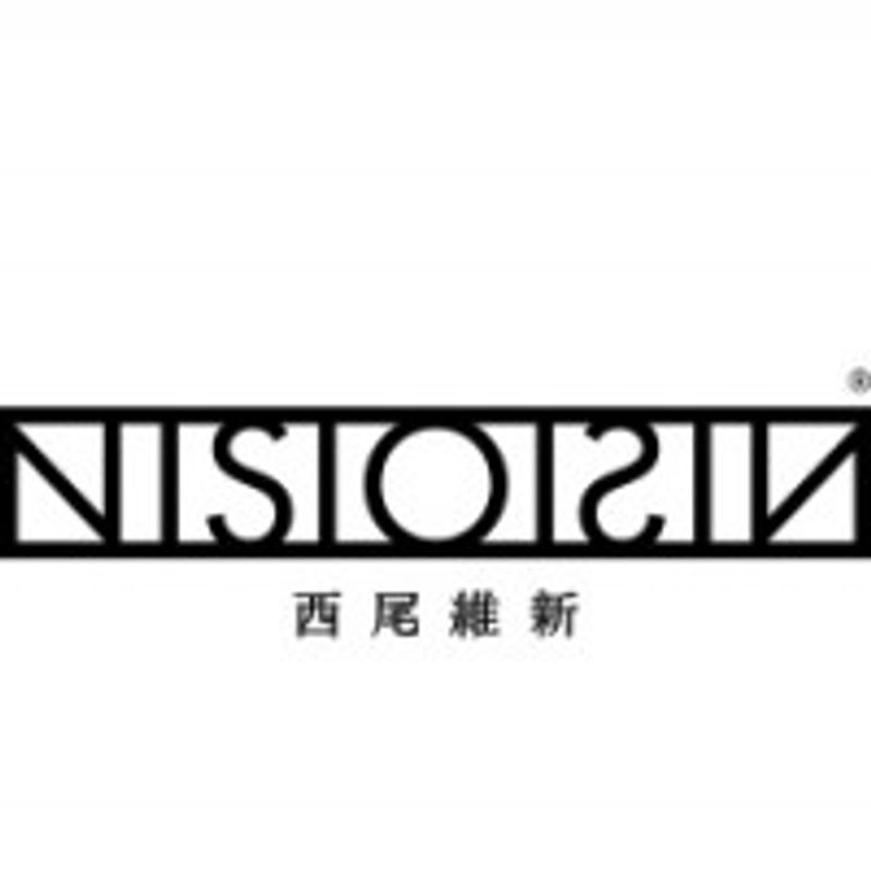 Nisio Isin profile picture