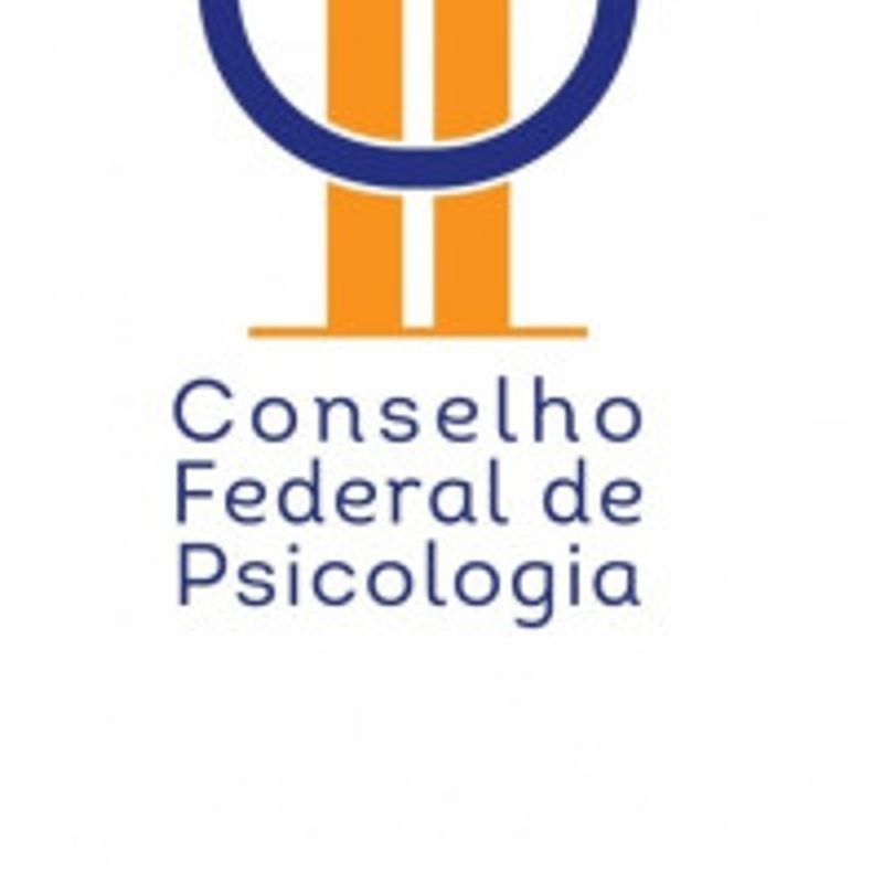 Conselho Federal de Psicologia profile picture