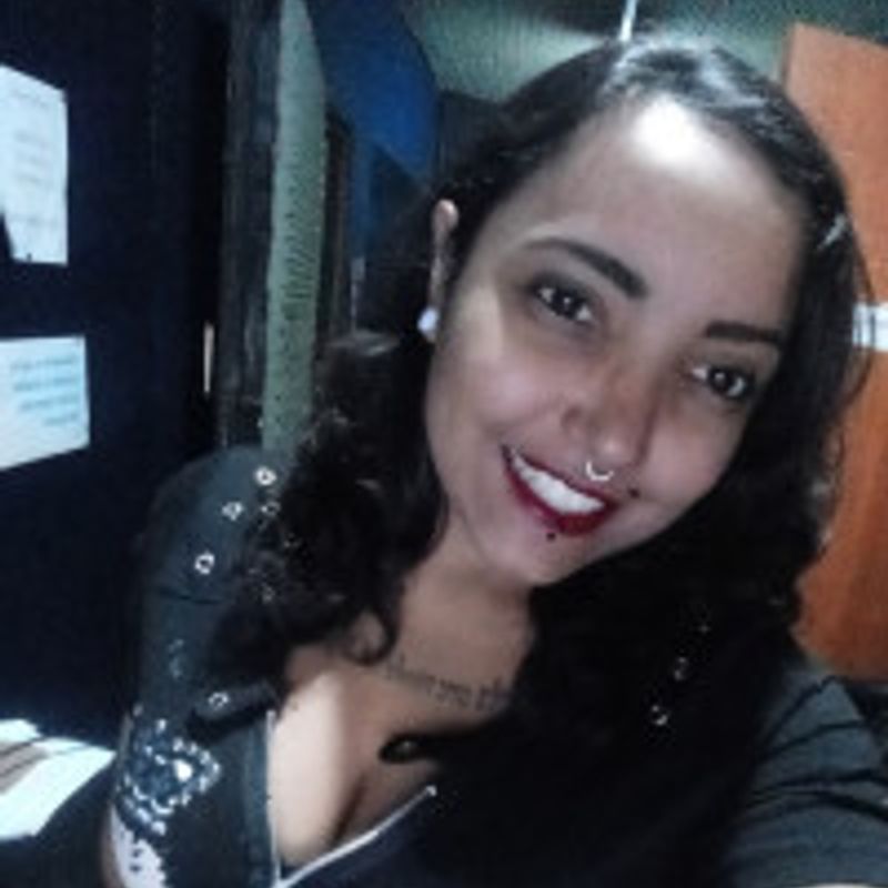 Flavia Kalpurnia profile picture