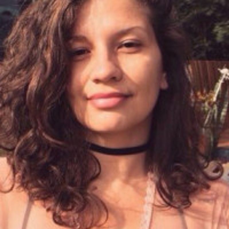 Tati Lopatiuk  profile picture