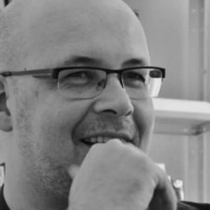 Paulo Emilio Azevedo profile picture
