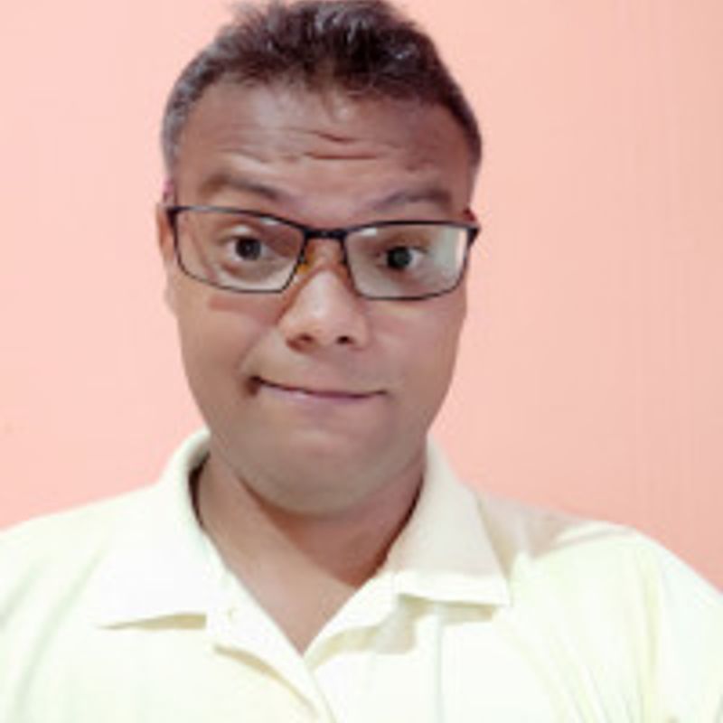 Jôbney Melo profile picture