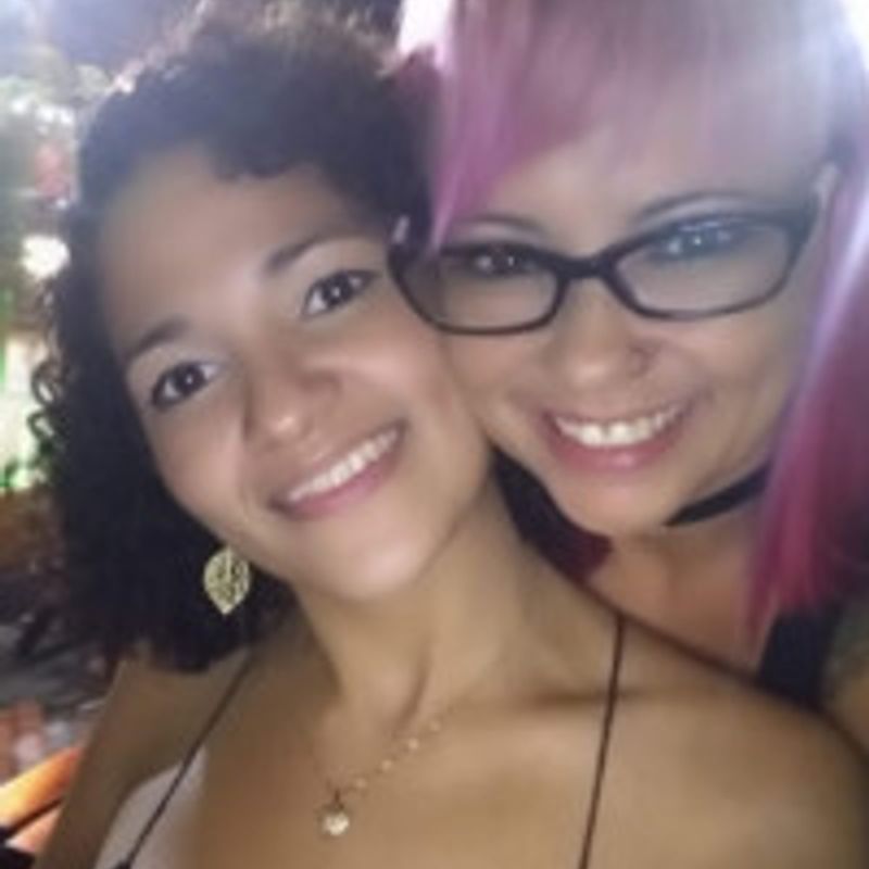 S. Matos V. Totta profile picture