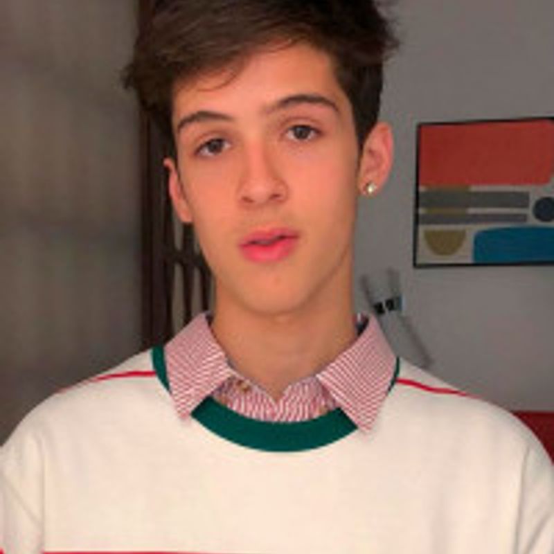 João Guilherme de Ávila Costa profile picture