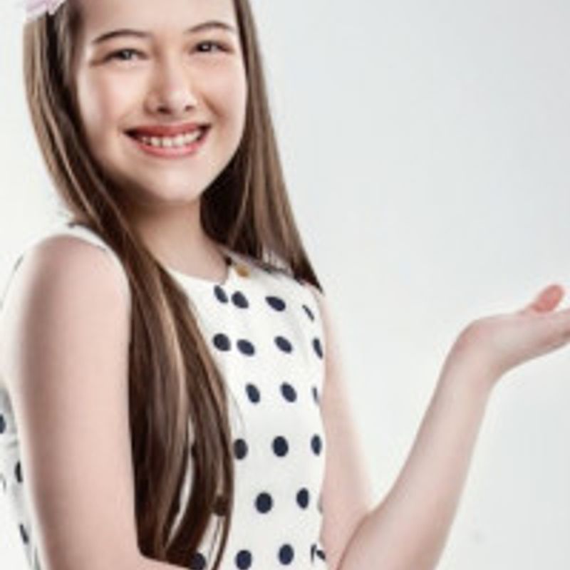 Julia Silva  profile picture