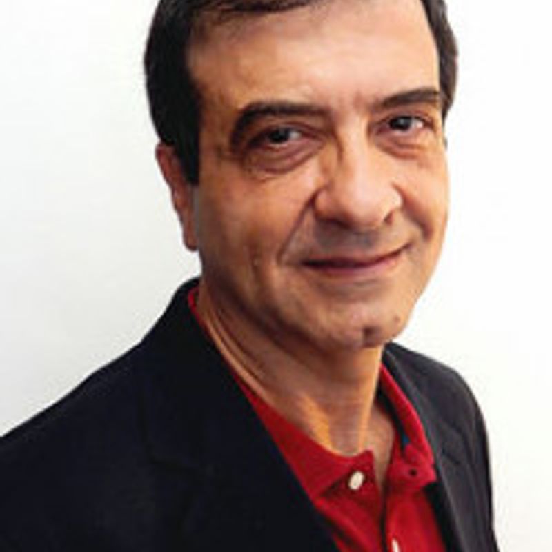 José Miguel profile picture