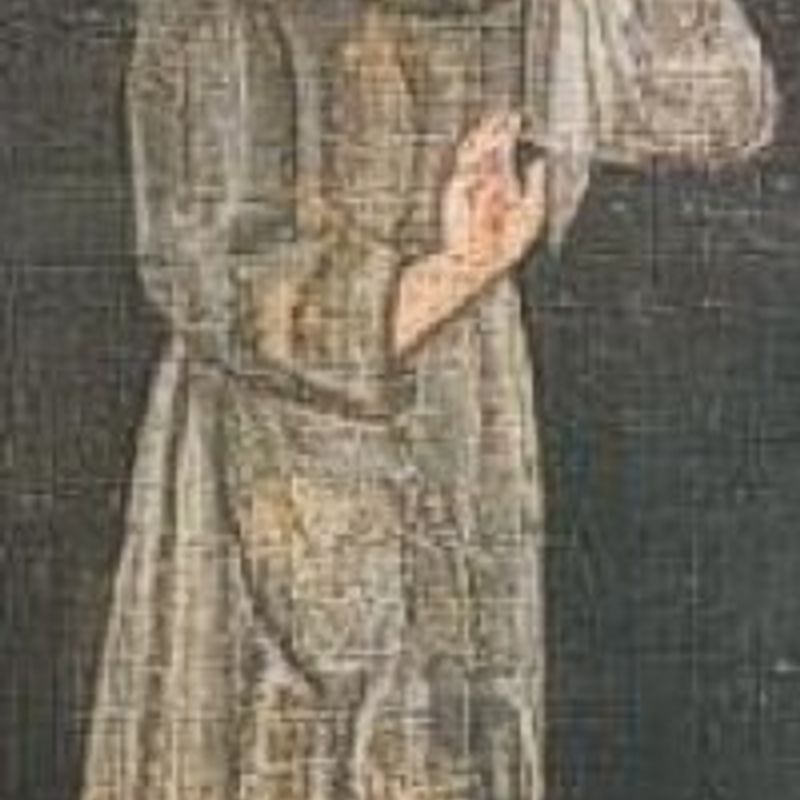 Giovanni di Pietro di Bernardone profile picture