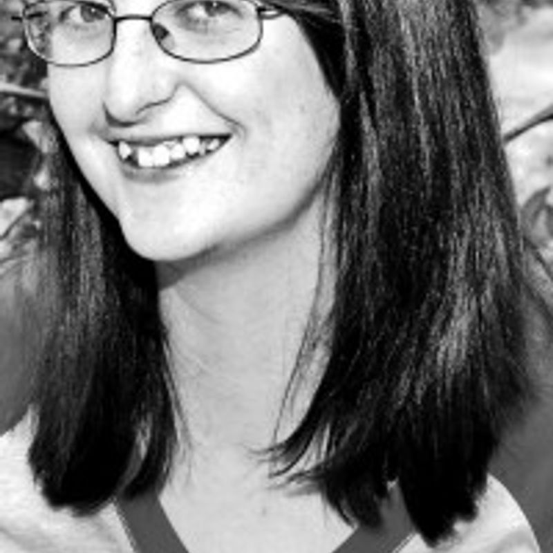 Alicia Thompson profile picture
