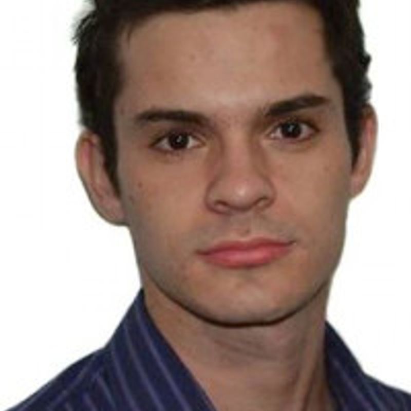 Guilherme Maia profile picture