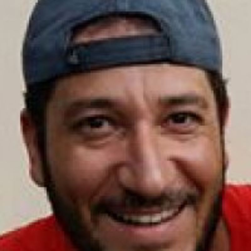 Marcio Dias profile picture