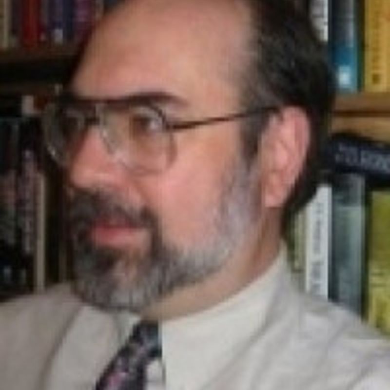 Edward Groff Conklin  profile picture