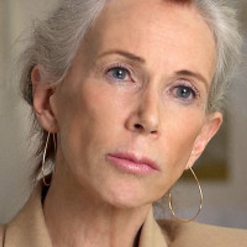 Catharine A. MacKinnon profile picture