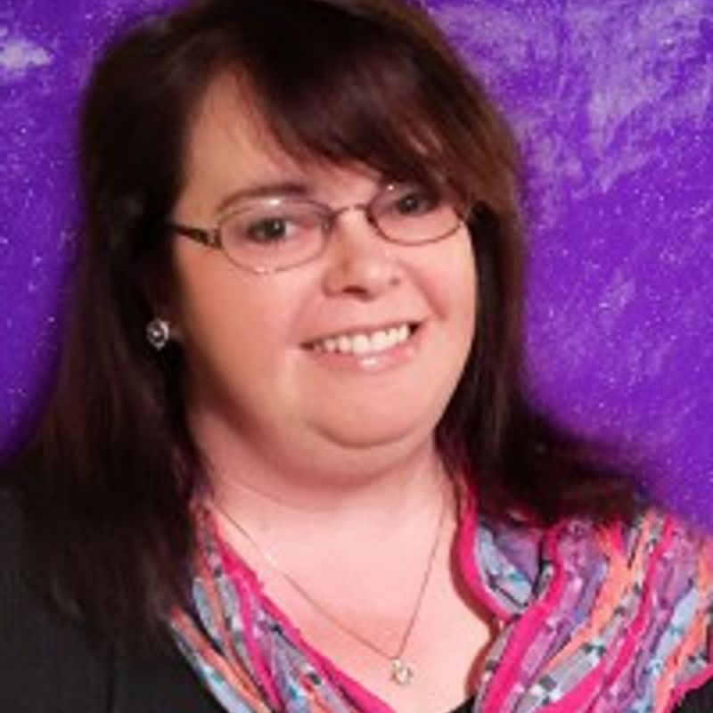 Shannon Stacey profile picture