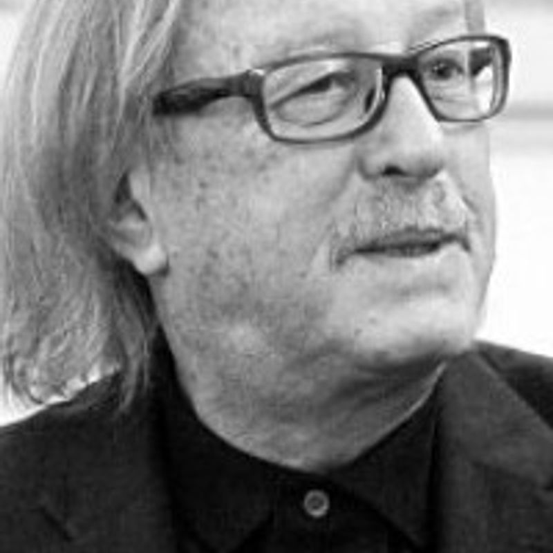 Pascal Bernardin profile picture