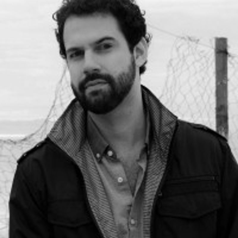 Leonardo Villa-forte profile picture