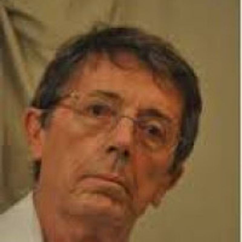 Sílvio Fiorani profile picture