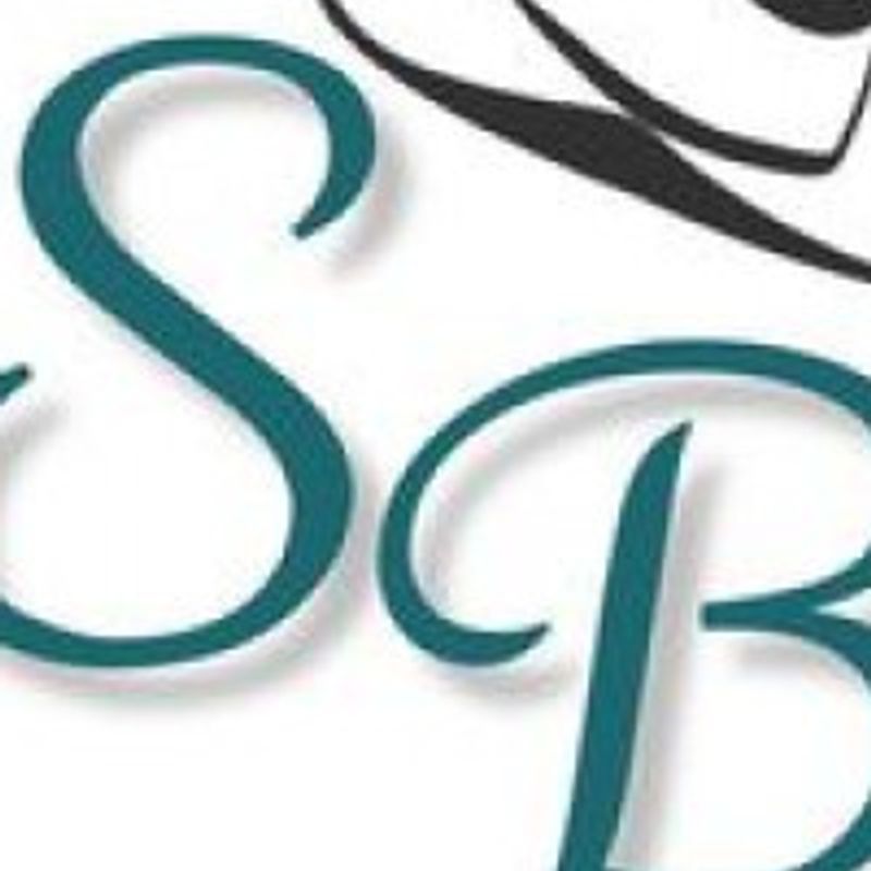 Sue Brown profile picture