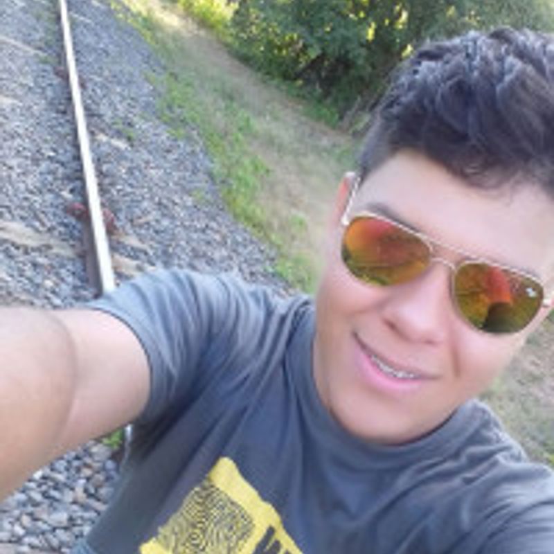 Filipe Santos profile picture