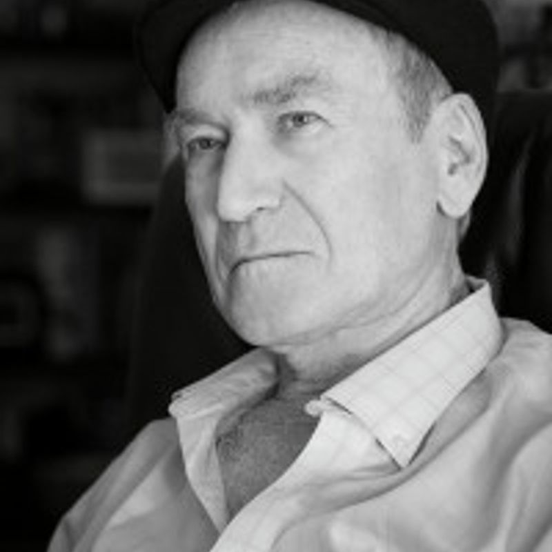 Bernardo Kucinski profile picture