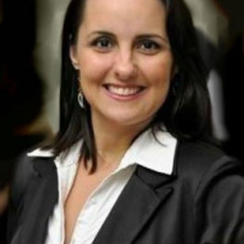 Katia Titão profile picture
