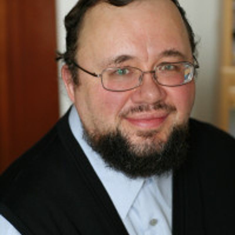 Torsten Pettersson  profile picture