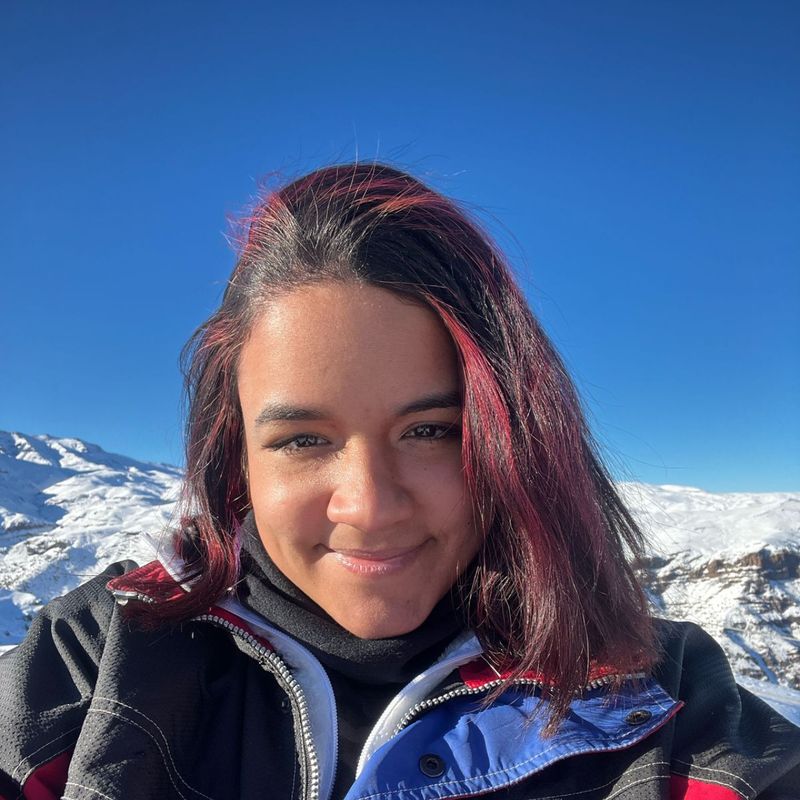 Natalia Pinheiro profile picture