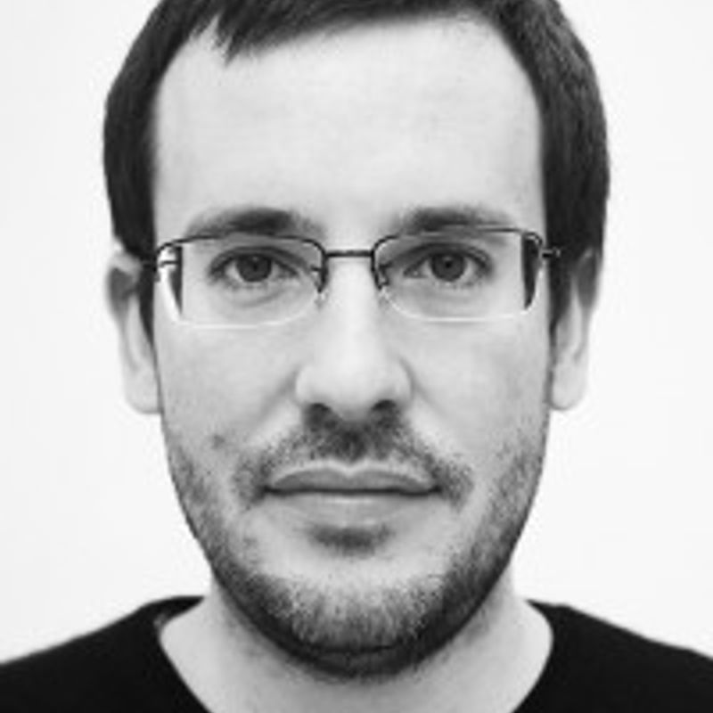 Antonio Prata profile picture