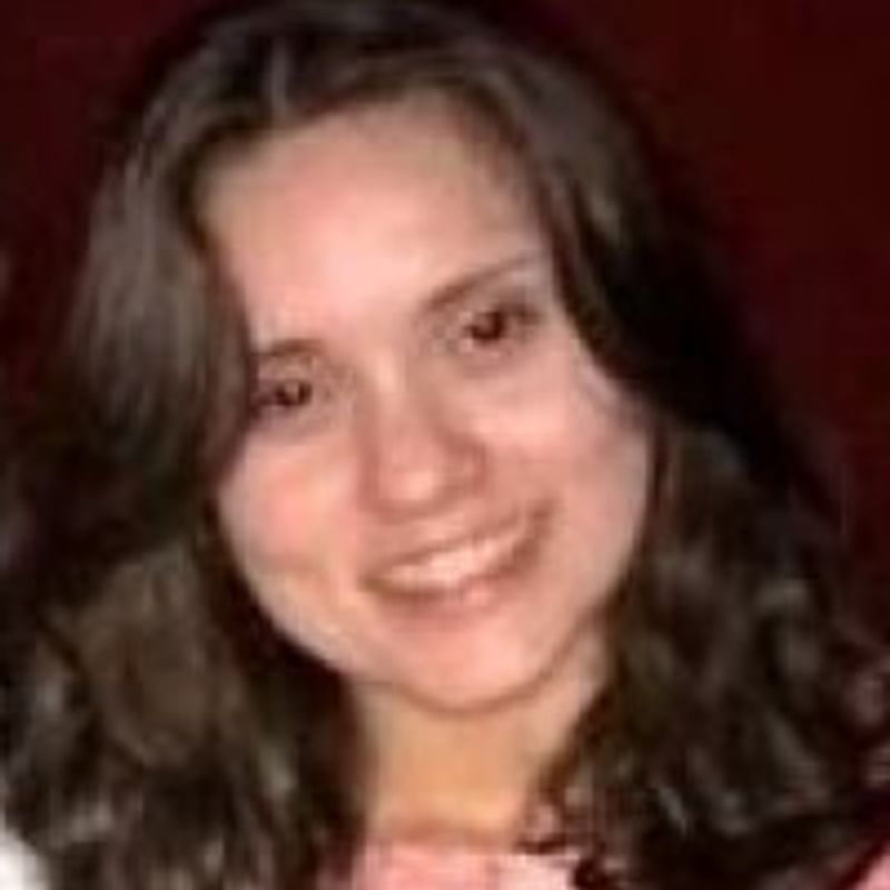 Raquel Mattoso profile picture