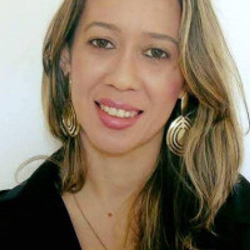 Patrícia Brito profile picture