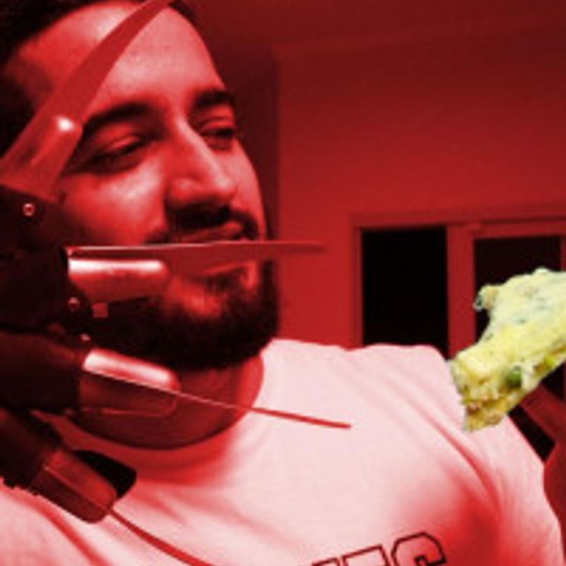 Flávio Karras profile picture