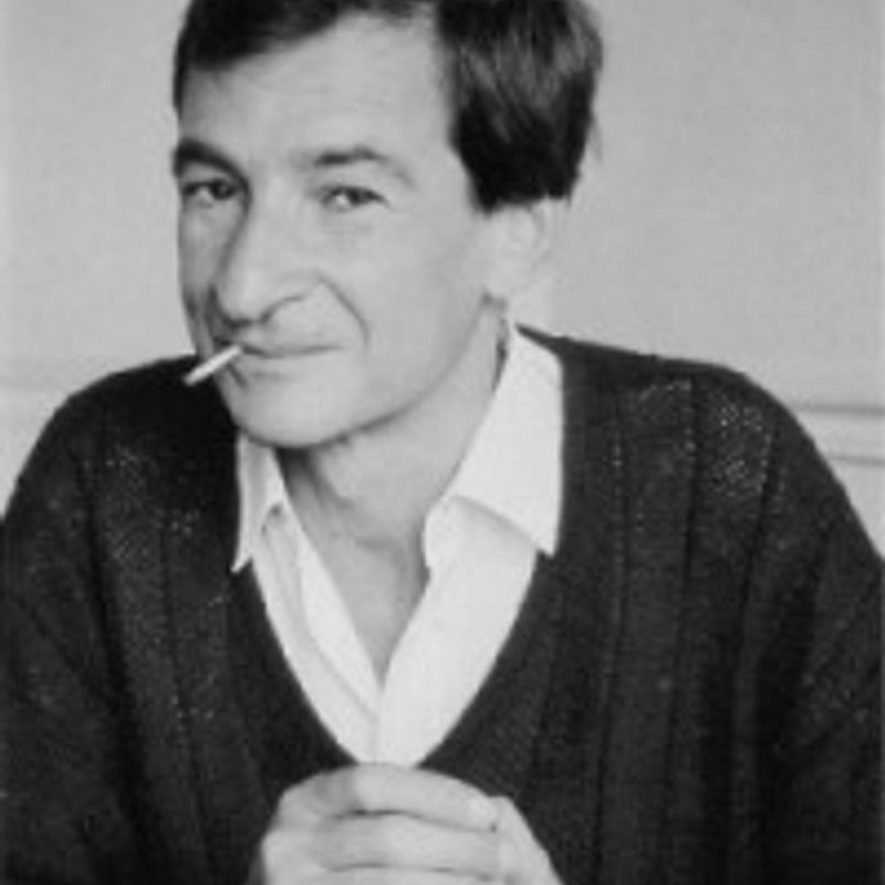 Raúl Damonte profile picture