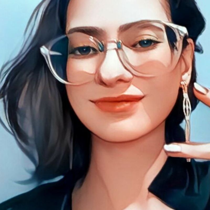 Rebecca Romero profile picture