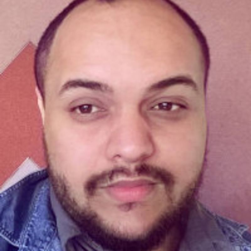 Jefferson Navarim profile picture