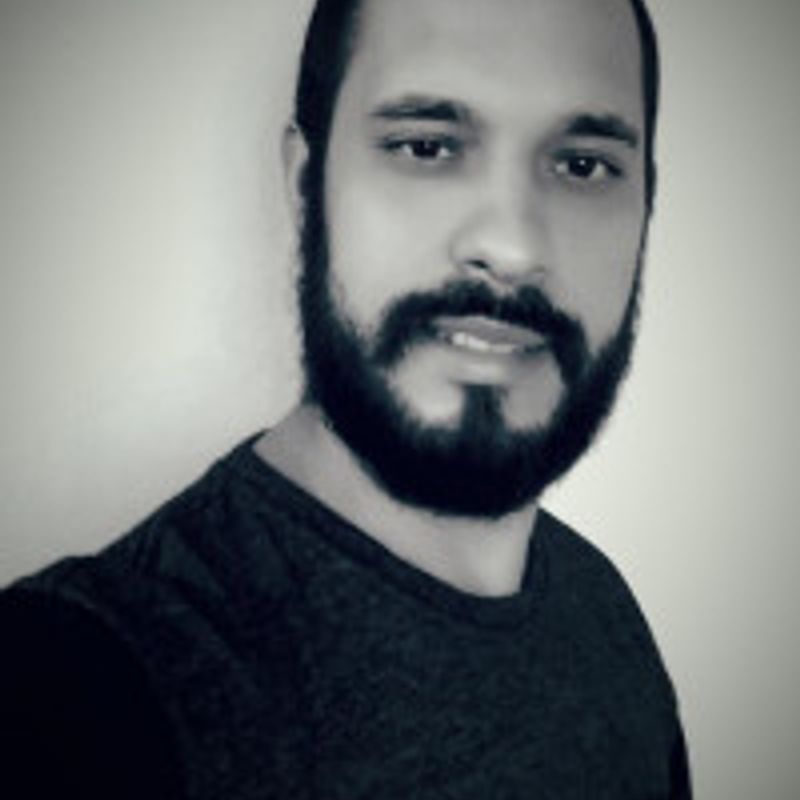 Estevão Aleksandravicius profile picture