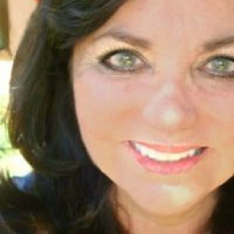 Cristina Caldeira profile picture