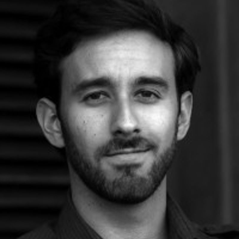 Yauci Manuel Fernández profile picture
