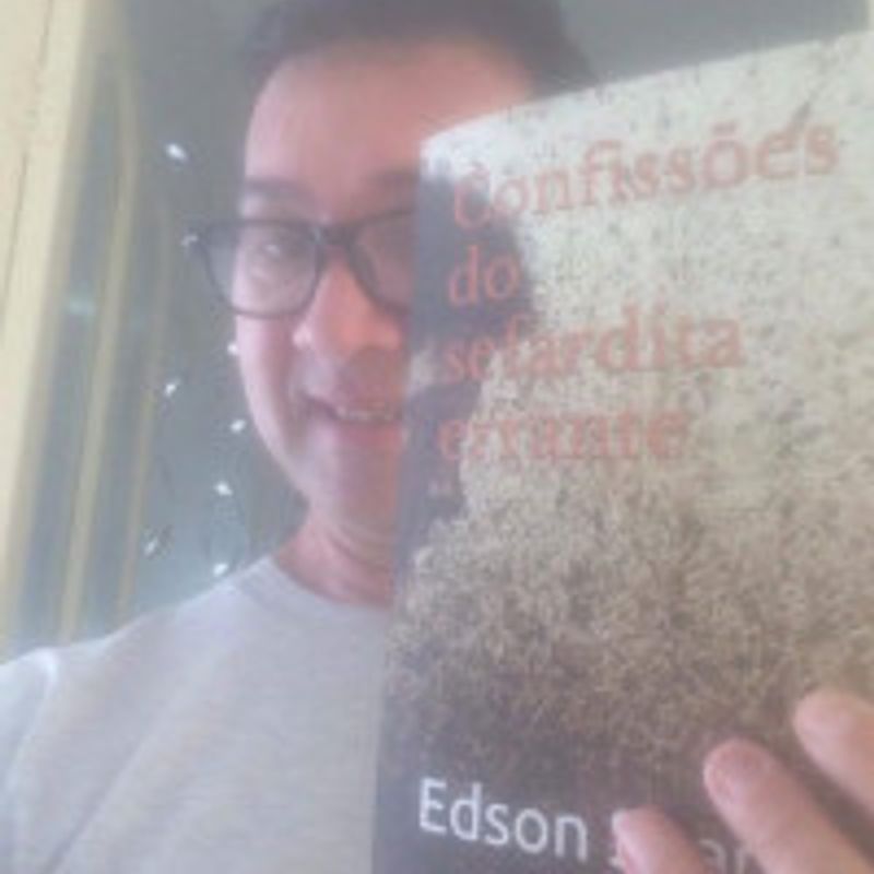 Edson Soares do Nascimento profile picture