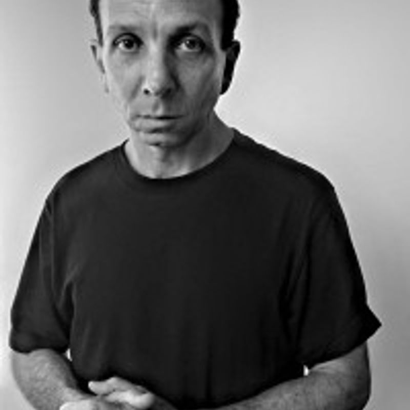 Howard Buten profile picture
