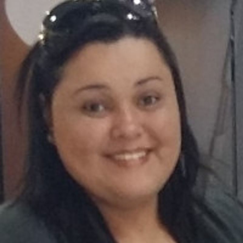 Valéria Reis Gravino profile picture