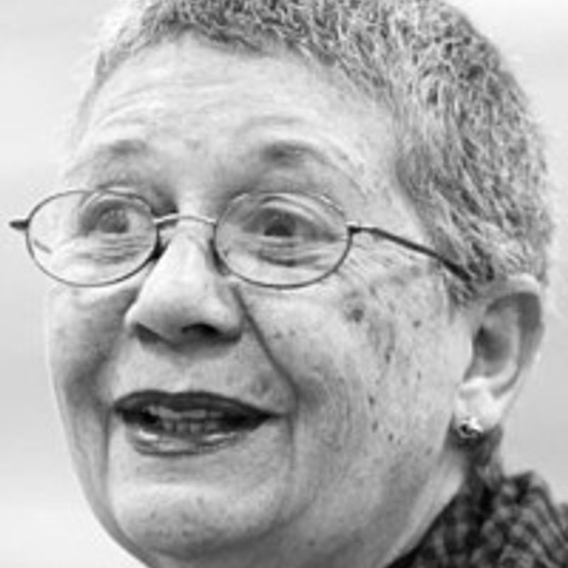 Graça Salgueiro profile picture