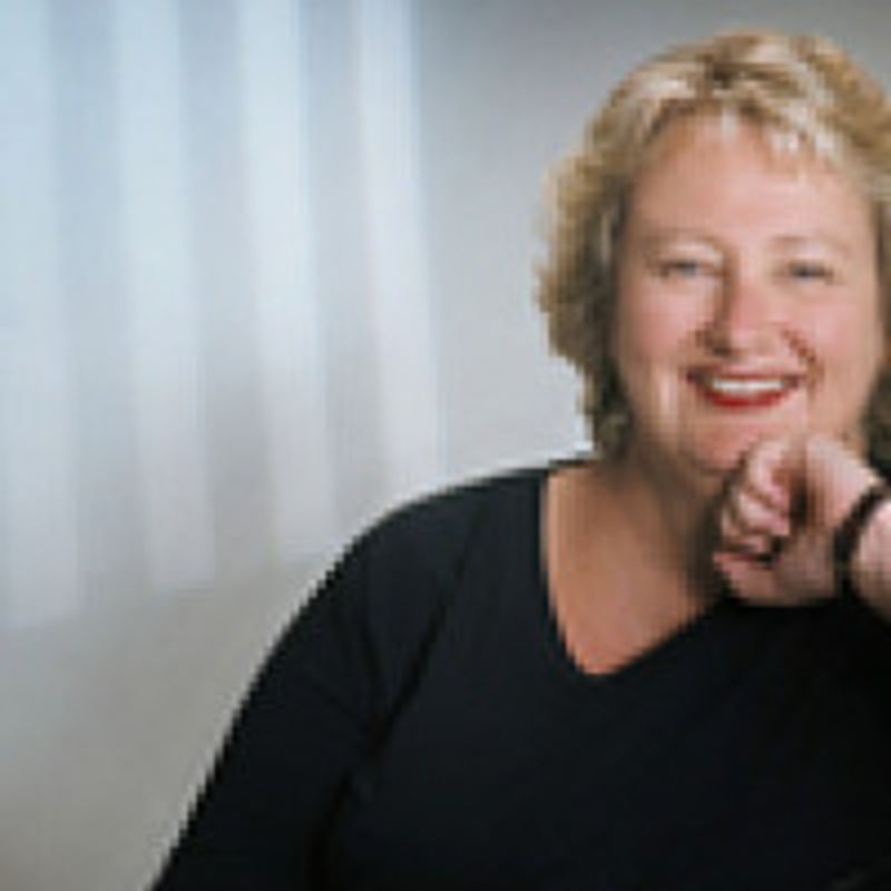 Anna Campbell profile picture