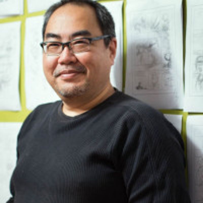 Hiro Kawahara profile picture