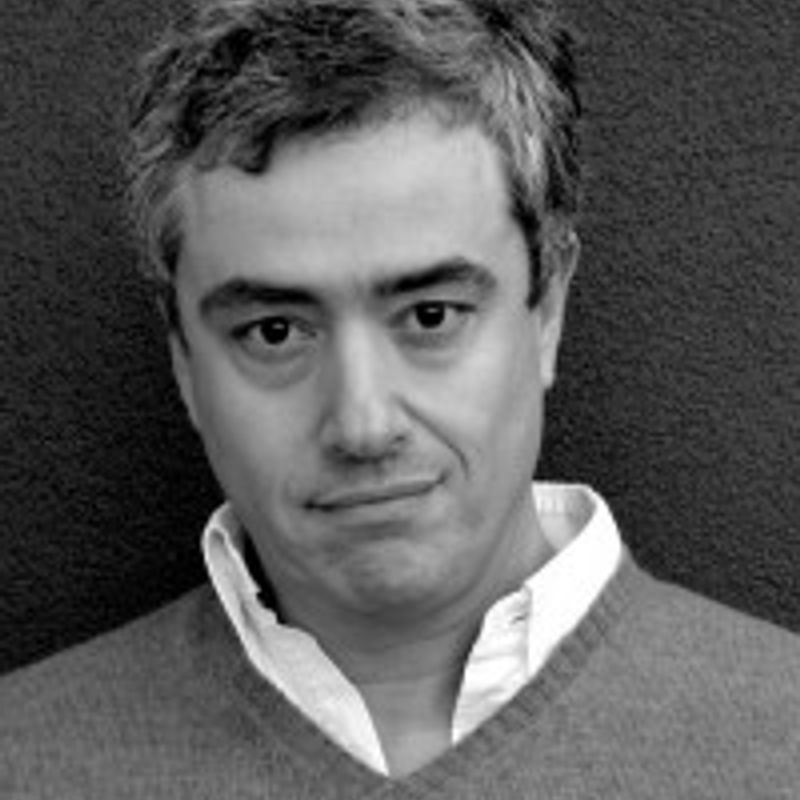João Pinto Coelho profile picture