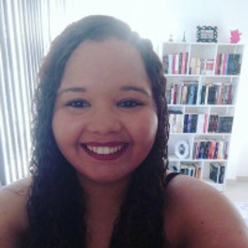 Taynara Lima profile picture