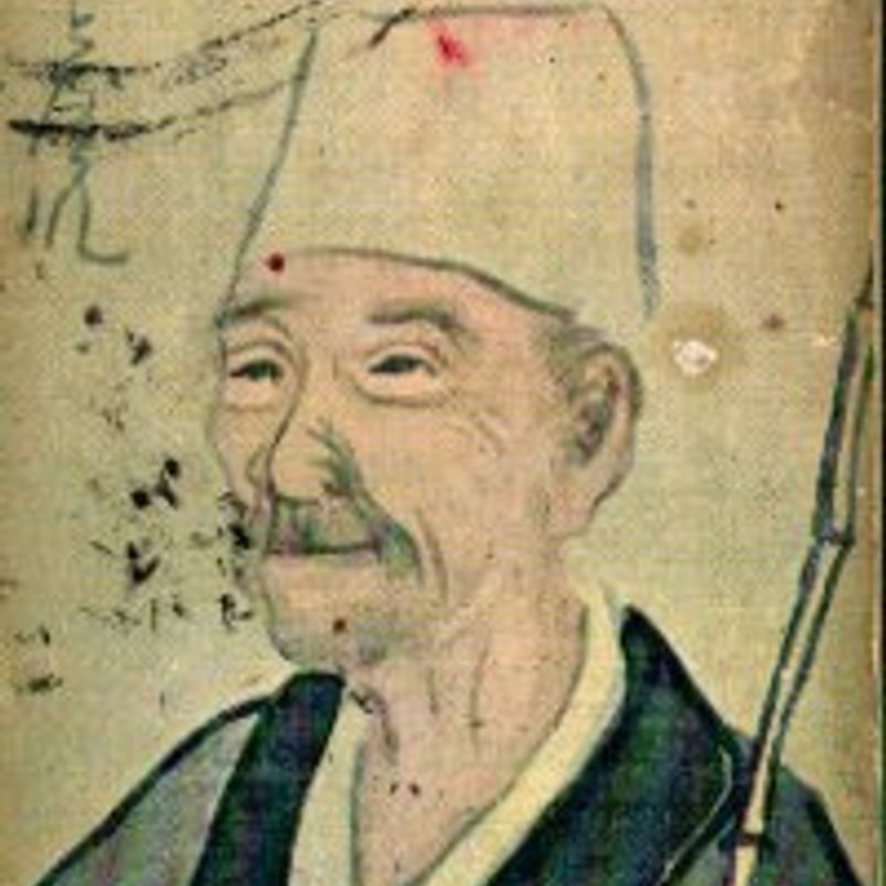 松尾 芭蕉 profile picture