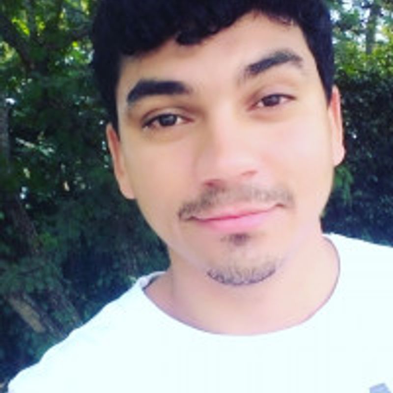 Samuel Sam profile picture