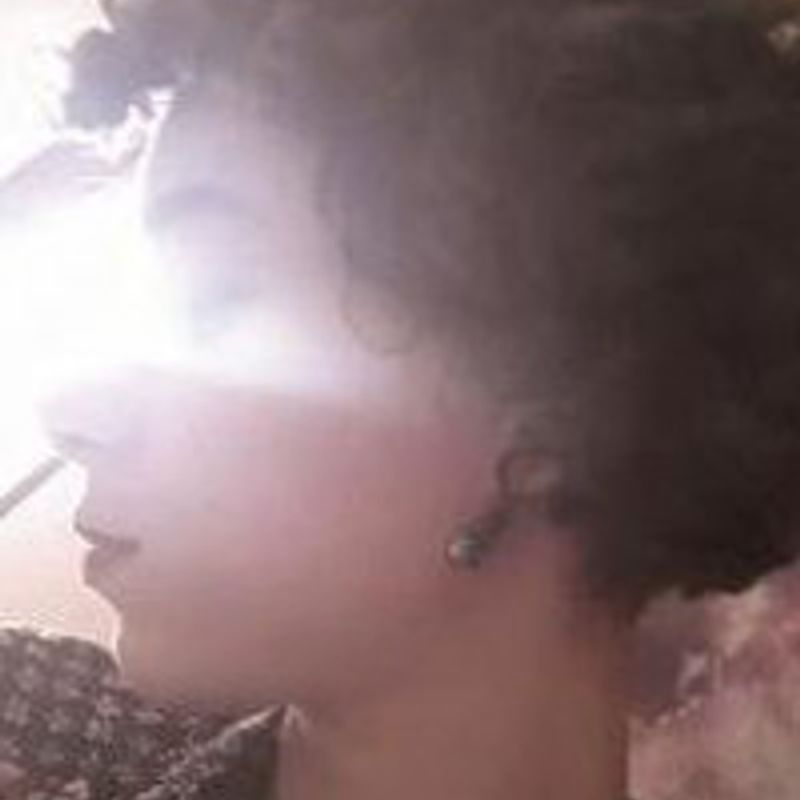 Laís Lacet profile picture