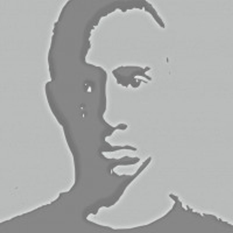 Thiago S. Silva profile picture